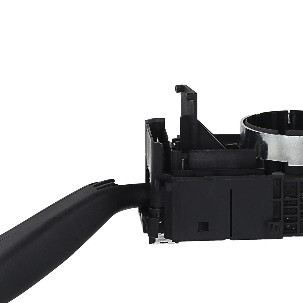 Neu Lenkstockschalter Set Blinker Wischerhebel kompatibel für Seat Cordoba Ibiza 6Q0 953 503 kompatibel für AC