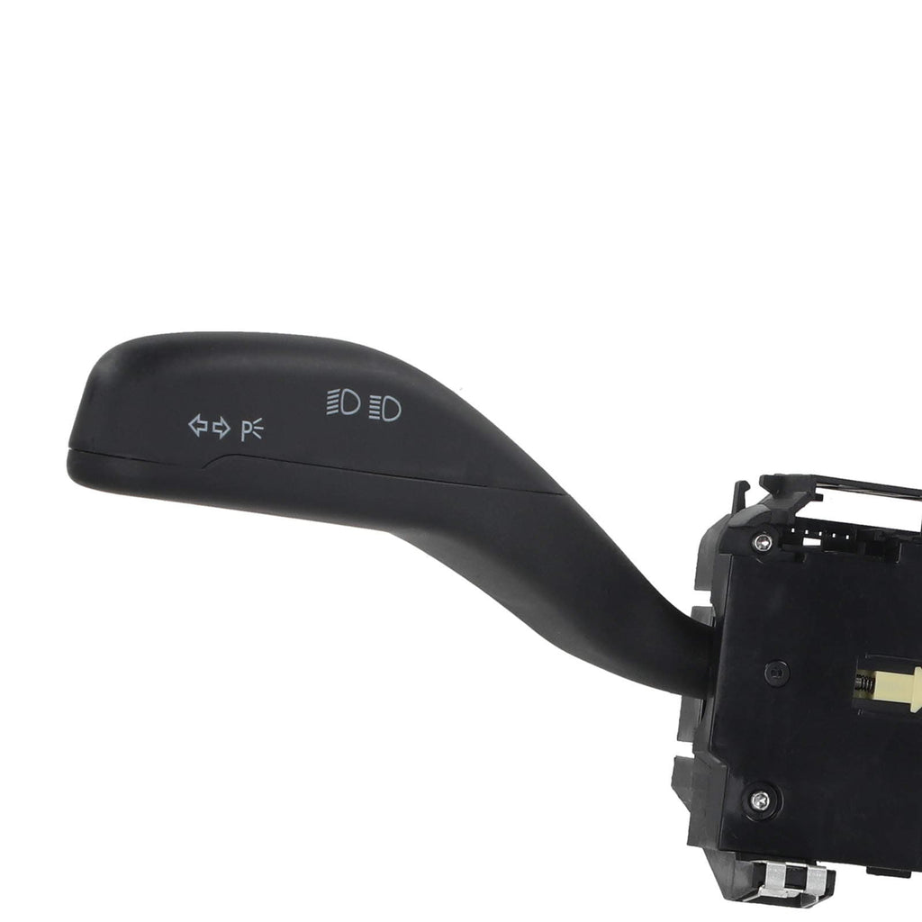 Neu Lenkstockschalter Set Blinker Wischerhebel kompatibel für Seat Cordoba Ibiza 6Q0 953 503 kompatibel für AC