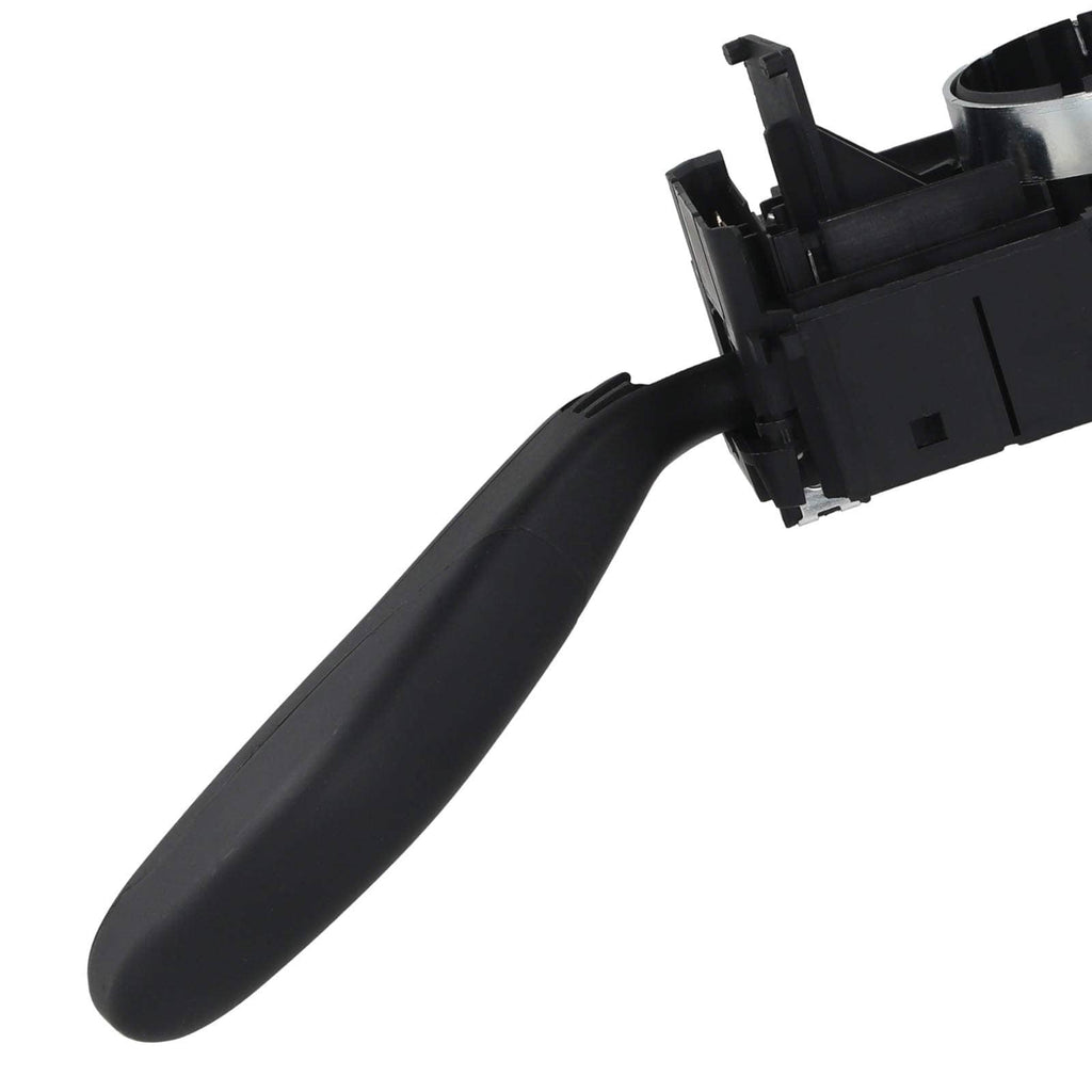 Neu Lenkstockschalter Set Blinker Wischerhebel kompatibel für Seat Cordoba Ibiza 6Q0 953 503 kompatibel für AC
