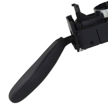 Laden Sie das Bild in den Galerie-Viewer, Neu Lenkstockschalter Set Blinker Wischerhebel kompatibel für Seat Cordoba Ibiza 6Q0 953 503 kompatibel für AC