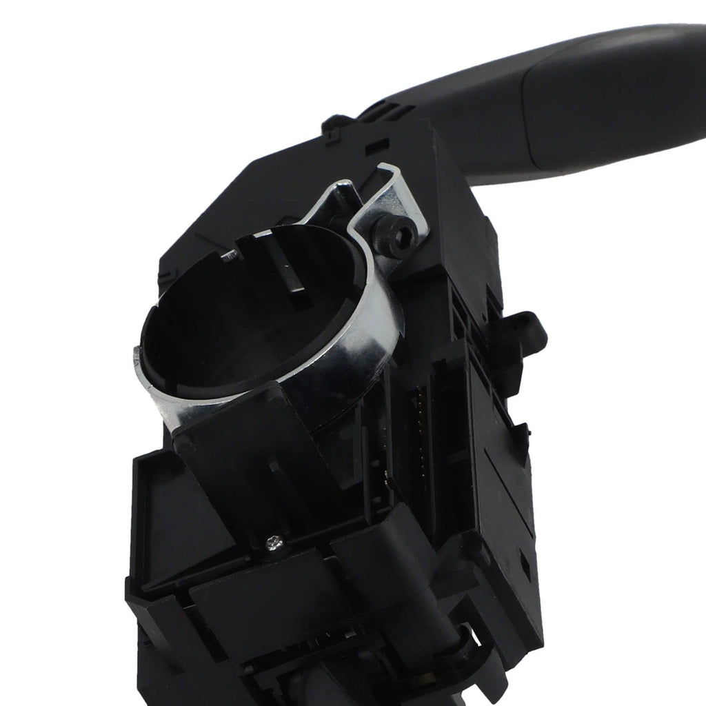 Neu Lenkstockschalter Set Blinker Wischerhebel kompatibel für Seat Cordoba Ibiza 6Q0 953 503 kompatibel für AC