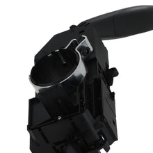 Laden Sie das Bild in den Galerie-Viewer, Neu Lenkstockschalter Set Blinker Wischerhebel kompatibel für Seat Cordoba Ibiza 6Q0 953 503 kompatibel für AC