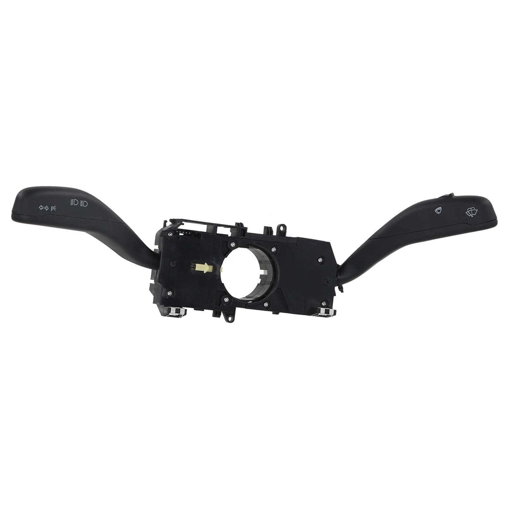Neu Lenkstockschalter Set Blinker Wischerhebel kompatibel für Seat Cordoba Ibiza 6Q0 953 503 kompatibel für AC