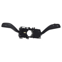 Laden Sie das Bild in den Galerie-Viewer, Neu Lenkstockschalter Set Blinker Wischerhebel kompatibel für Seat Cordoba Ibiza 6Q0 953 503 kompatibel für AC