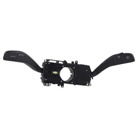 Neu Lenkstockschalter Set Blinker Wischerhebel kompatibel für Seat Cordoba Ibiza 6Q0 953 503 kompatibel für AC