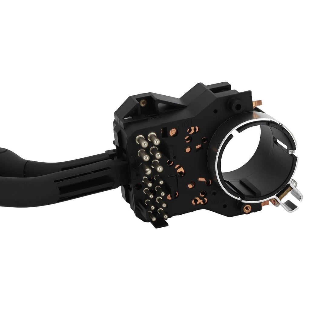 Neu Lichtschalter Lenkstockhebel Schalter kompatibel für Audi A4 B5 1994-1999 A6 C51997-1999