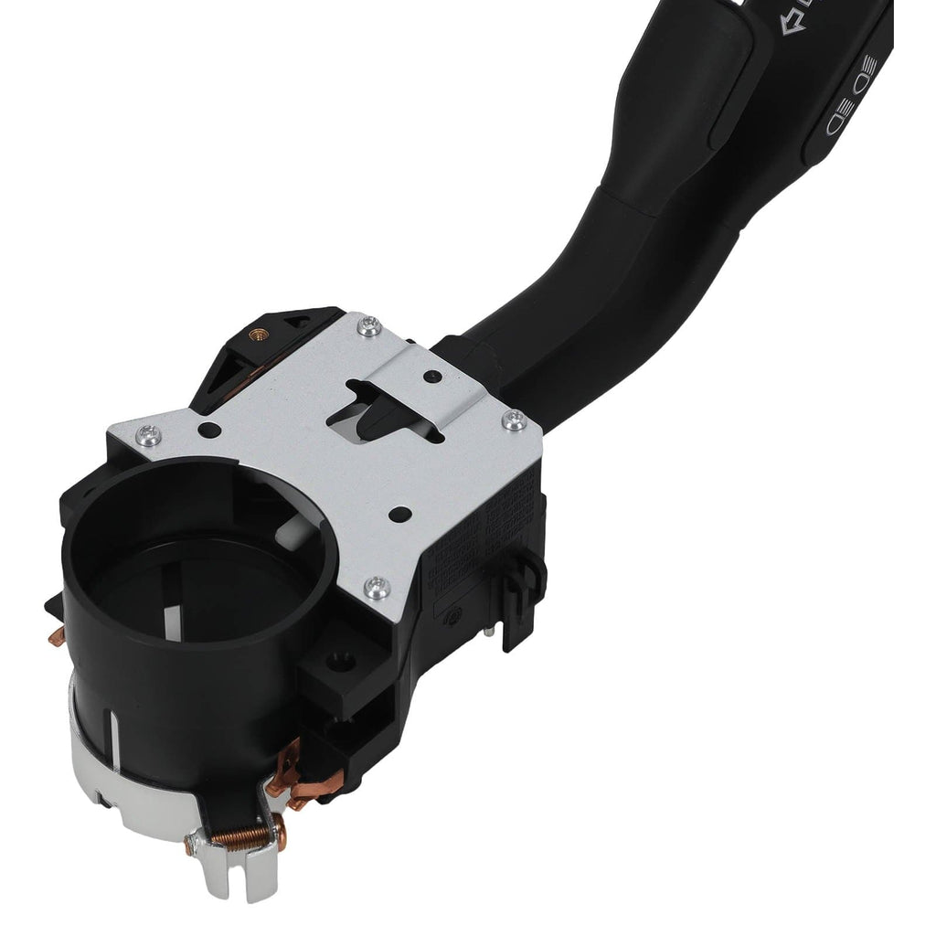 Neu Lichtschalter Lenkstockhebel Schalter kompatibel für Audi A4 B5 1994-1999 A6 C51997-1999