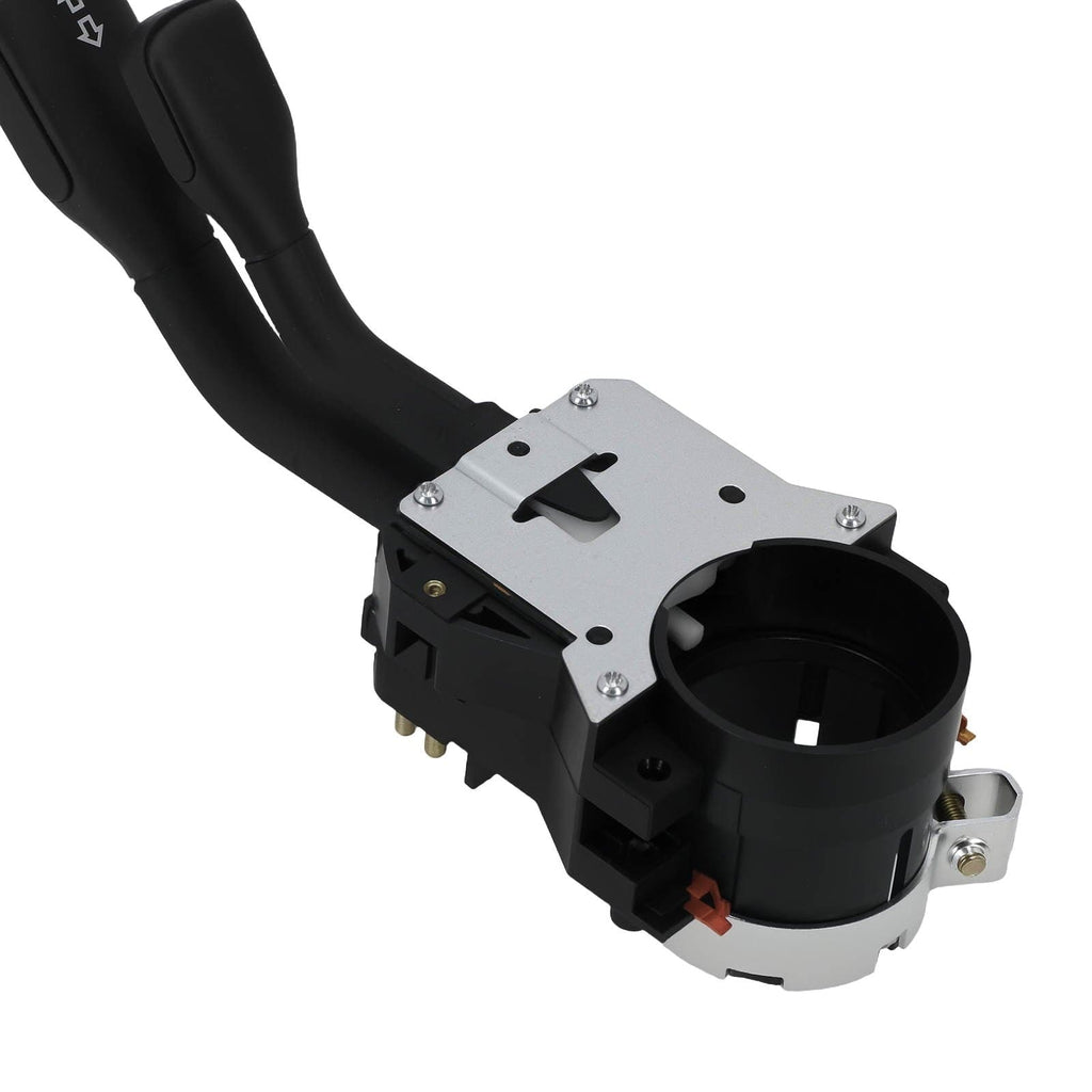 Neu Lichtschalter Lenkstockhebel Schalter kompatibel für Audi A4 B5 1994-1999 A6 C51997-1999