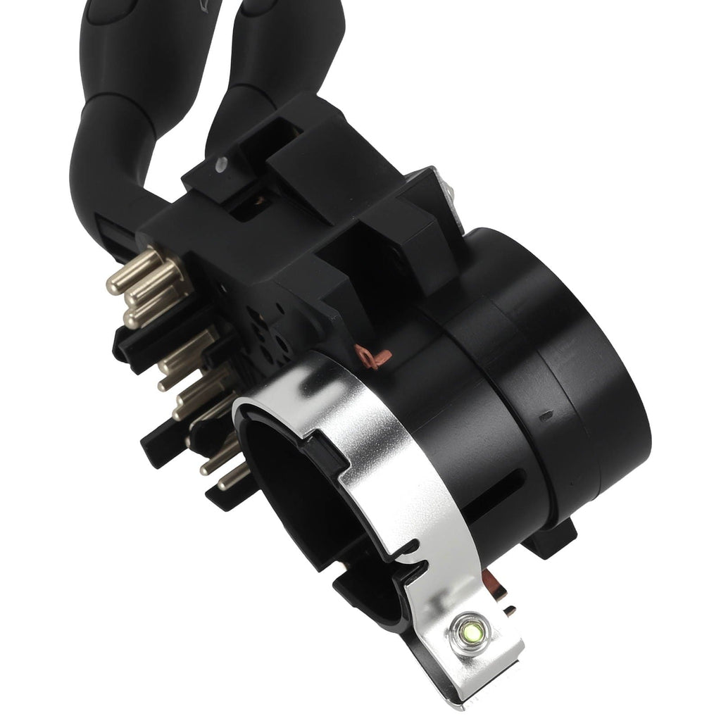 Neu Lichtschalter Lenkstockhebel Schalter kompatibel für Audi A4 B5 1994-1999 A6 C51997-1999