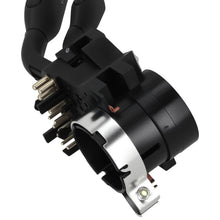 Laden Sie das Bild in den Galerie-Viewer, Neu Lichtschalter Lenkstockhebel Schalter kompatibel für Audi A4 B5 1994-1999 A6 C51997-1999
