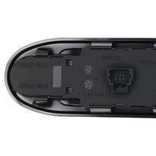 Laden Sie das Bild in den Galerie-Viewer, Neu Elektrisch Fensterheber kompatibel für Peugeot 307 3A/C CC SW 3E 6554KT Kunststoff