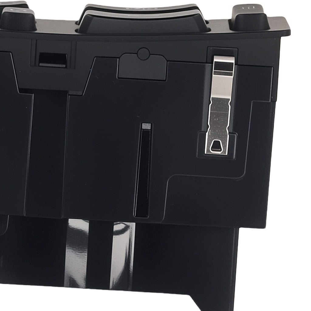 Neu Vorne LinksFensterheberschalter kompatibel für MAN TGA 41.440 FFDC-Kompatibel Für TM FFD-Kompatibel Für TM 81258067098