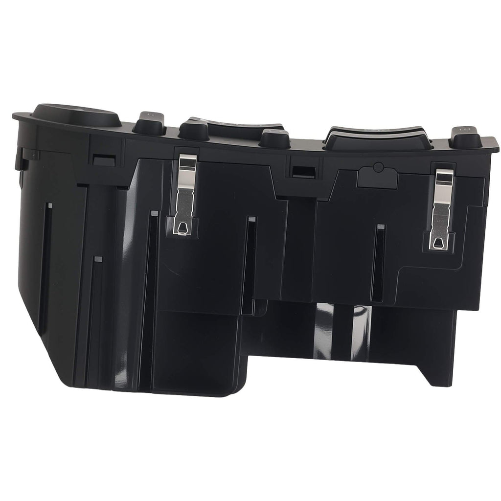 Neu Vorne LinksFensterheberschalter kompatibel für MAN TGA 41.440 FFDC-Kompatibel Für TM FFD-Kompatibel Für TM 81258067098