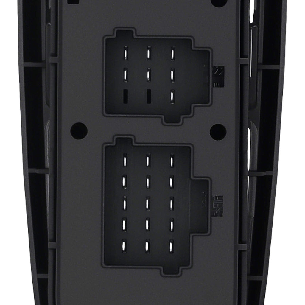 Neu Fensterheberschalter Türsteuermodu kompatibel für MAN TGL TGM TGS TGX Series I 81258067107