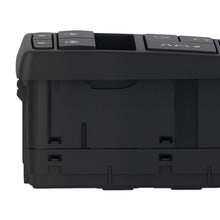 Laden Sie das Bild in den Galerie-Viewer, Neu Fensterheberschalter Türsteuermodu kompatibel für MAN TGL TGM TGS TGX Series I 81258067107