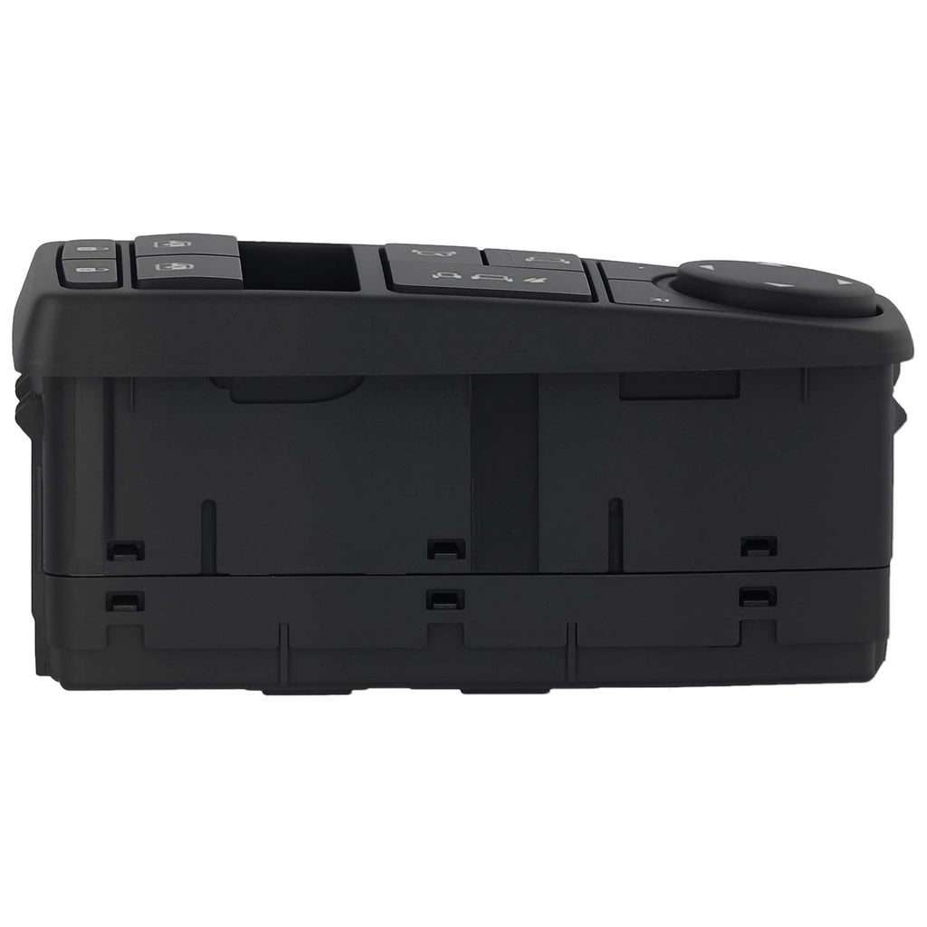 Neu Fensterheberschalter Türsteuermodu kompatibel für MAN TGL TGM TGS TGX Series I 81258067107