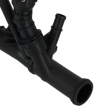 Laden Sie das Bild in den Galerie-Viewer, Neu Kühlmittelthermostat kompatibel für Audi A1 A3 Q2 kompatibel für VW Golf Passat kompatibel für Skoda Octavia 04L121026AE
