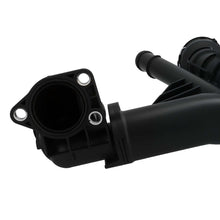 Laden Sie das Bild in den Galerie-Viewer, Neu Kühlmittelthermostat kompatibel für Audi A1 A3 Q2 kompatibel für VW Golf Passat kompatibel für Skoda Octavia 04L121026AE
