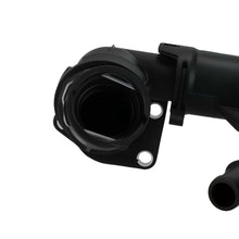 Laden Sie das Bild in den Galerie-Viewer, Neu Kühlmittelthermostat kompatibel für Audi A1 A3 Q2 kompatibel für VW Golf Passat kompatibel für Skoda Octavia 04L121026AE