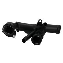 Laden Sie das Bild in den Galerie-Viewer, Neu Kühlmittelthermostat kompatibel für Audi A1 A3 Q2 kompatibel für VW Golf Passat kompatibel für Skoda Octavia 04L121026AE