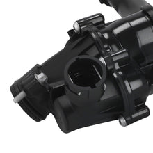 Laden Sie das Bild in den Galerie-Viewer, Neu Kühlthermostat Gehäuse kompatibel für Mercedes-Benz Metris 2016-2019 A2742000615