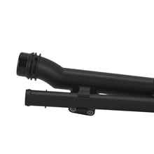 Laden Sie das Bild in den Galerie-Viewer, Neu Kühlthermostat Gehäuse kompatibel für Mercedes-Benz Metris 2016-2019 A2742000615