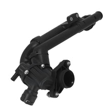 Laden Sie das Bild in den Galerie-Viewer, Neu Kühlthermostat Gehäuse kompatibel für Mercedes-Benz Metris 2016-2019 A2742000615
