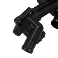 Laden Sie das Bild in den Galerie-Viewer, Neu Thermostat Housing 87°C kompatibel für Audi A1 kompatibel für VW Golf Seat Ibiza kompatibel für Skoda Fabia 2010-2015 03F