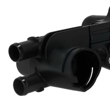Laden Sie das Bild in den Galerie-Viewer, Neu Thermostat Housing 87°C kompatibel für Audi A1 kompatibel für VW Golf Seat Ibiza kompatibel für Skoda Fabia 2010-2015 03F