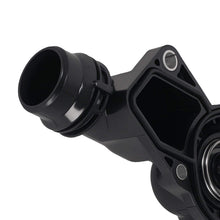 Laden Sie das Bild in den Galerie-Viewer, Neu Kühlmittel Einheit kompatibel für BMW 325i/X3/X5 2.5-3.0L 1531437040 Mit Anschluss
