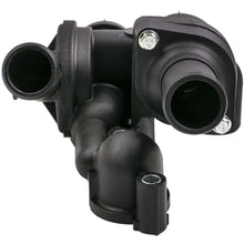 Laden Sie das Bild in den Galerie-Viewer, Neu Thermostatgehäuse kompatibel für Chrysler 200 2.4L 68003582AB 68003582AB