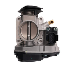Laden Sie das Bild in den Galerie-Viewer, Neu Drosselklappe kompatibel für Seat Inca Cordoba kompatibel für VW Caddy kompatibel für Golf Vento 1.4 1.6L kompatibel für Skoda Felicia