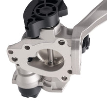 Laden Sie das Bild in den Galerie-Viewer, Neu Drosselklappe kompatibel für Renault Clio II III Kangoo Twingo I 1.2L 1997-2021 7700108120