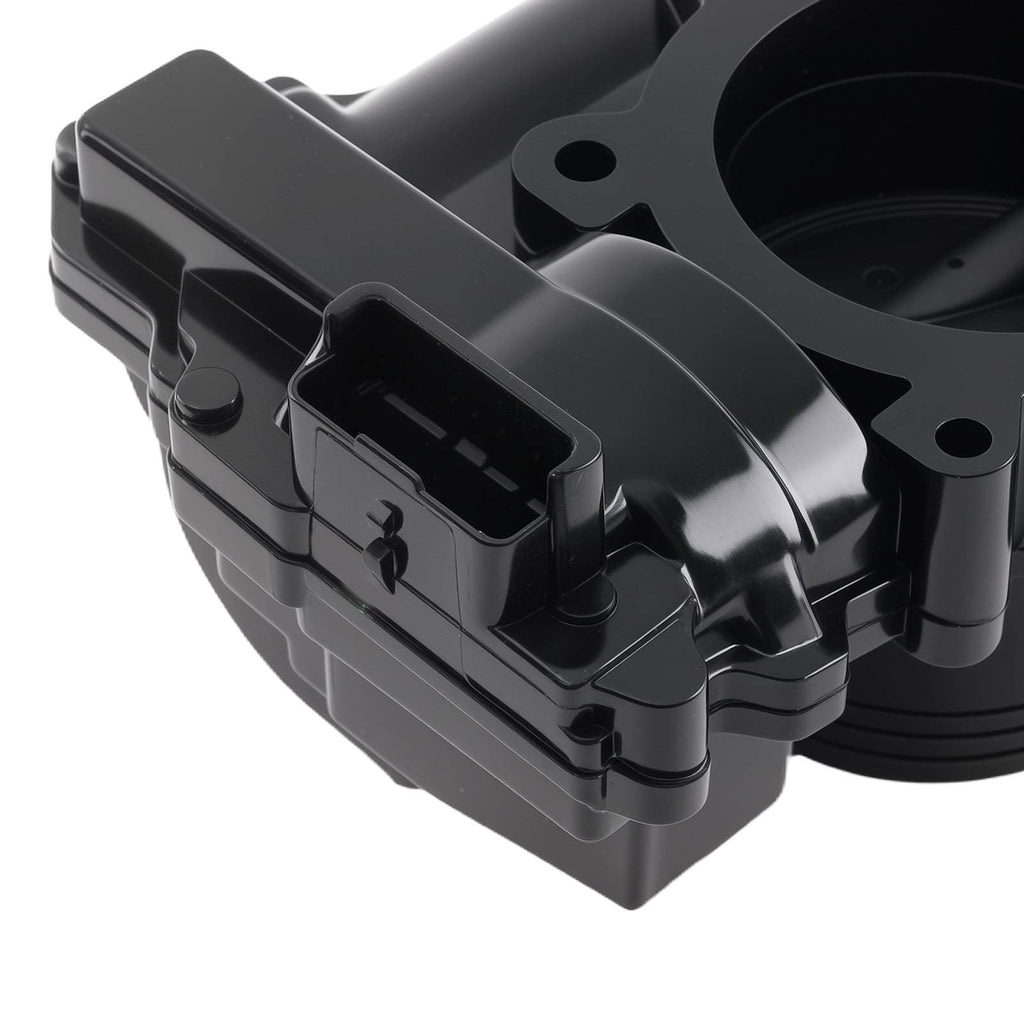 Neu Drosselklappe kompatibel für Mini Cooper Countryman Base 1.5L 1.6L 2007-2016 13547604919