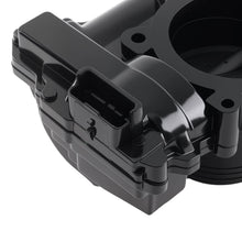 Laden Sie das Bild in den Galerie-Viewer, Neu Drosselklappe kompatibel für Mini Cooper Countryman Base 1.5L 1.6L 2007-2016 13547604919
