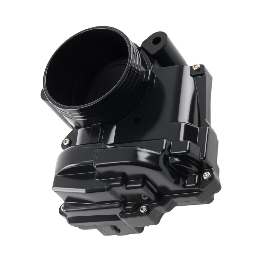 Neu Drosselklappe kompatibel für Mini Cooper Countryman Base 1.5L 1.6L 2007-2016 13547604919