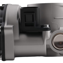 Laden Sie das Bild in den Galerie-Viewer, Neu Drosselklappe kompatibel für VW Golf Jetta Passat EuroVan V6 2.8L 1995-2000 2001 021133064A