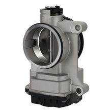 Laden Sie das Bild in den Galerie-Viewer, Neu Drosselklappe kompatibel für Dacia Duster Logan kompatibel für Renault Clio Kangoo Laguna 1.6 8200123061