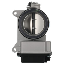 Laden Sie das Bild in den Galerie-Viewer, Neu Drosselklappe kompatibel für Dacia Duster Logan kompatibel für Renault Clio Kangoo Laguna 1.6 8200123061