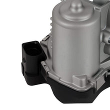 Laden Sie das Bild in den Galerie-Viewer, Neu Drosselklappe kompatibel für Seat Ibiza Mk Toledo kompatibel für Skoda Fabia Rapid kompatibel für VW Polo 1.2 03D133062E