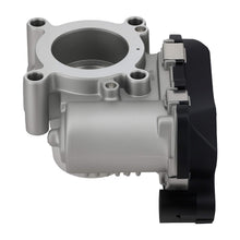 Laden Sie das Bild in den Galerie-Viewer, Neu Drosselklappe kompatibel für Seat Ibiza Mk Toledo kompatibel für Skoda Fabia Rapid kompatibel für VW Polo 1.2 03D133062E