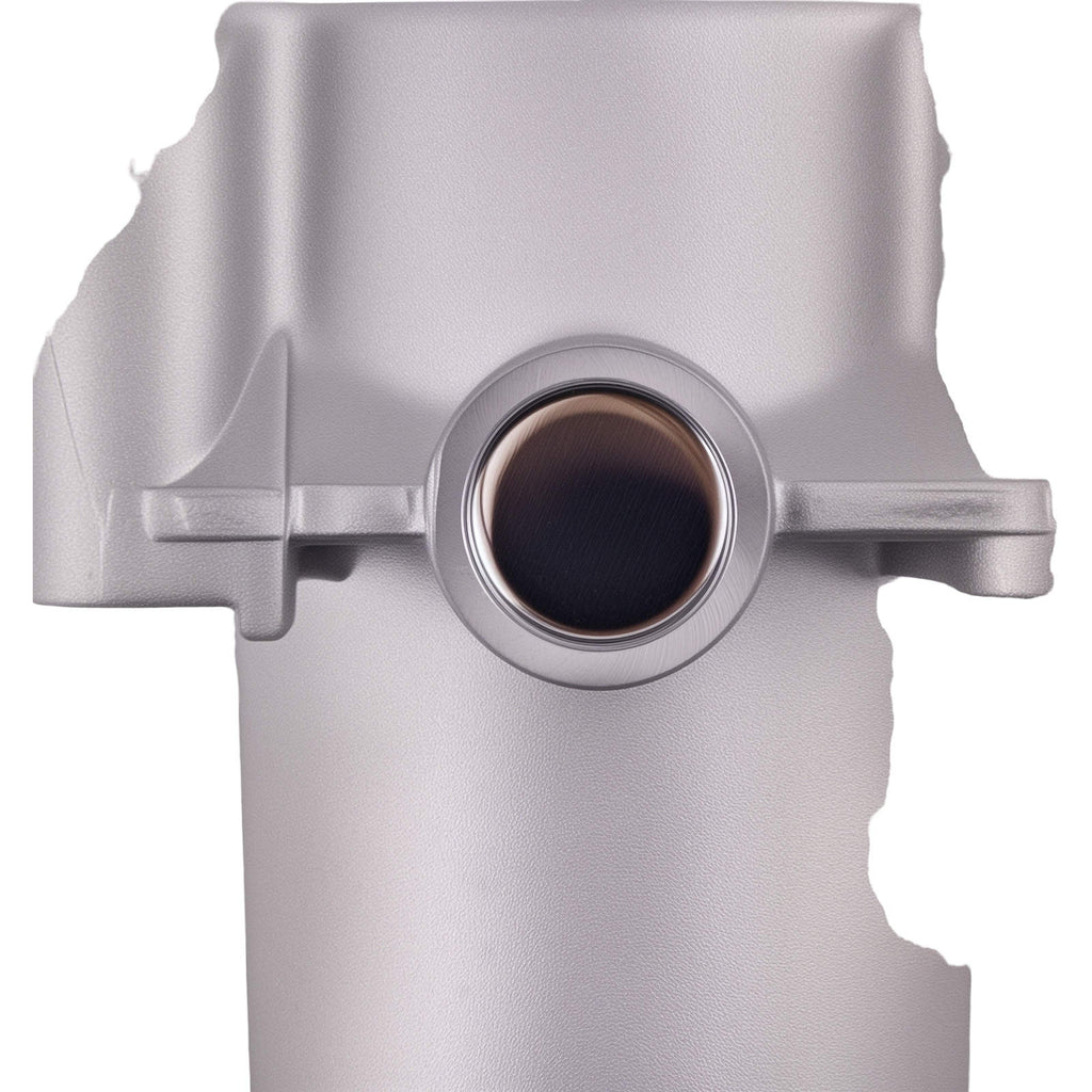 Neu Drosselklappe kompatibel für Skoda Fabia Roomster kompatibel für Seat Cordoba kompatibel für VW Polo 1.2 1.4 03C133062B