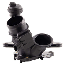 Laden Sie das Bild in den Galerie-Viewer, Neu Drosselklappe kompatibel für Citroën C4 C5 C8 DS4 DS5 kompatibel für Peugeot 308 508 3008 5008 2.0 HDi