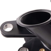 Laden Sie das Bild in den Galerie-Viewer, Neu Drosselklappe kompatibel für Citroën C4 C5 C8 DS4 DS5 kompatibel für Peugeot 308 508 3008 5008 2.0 HDi
