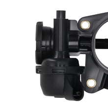 Laden Sie das Bild in den Galerie-Viewer, Neu Drosselklappe Drosselklappenstutzen kompatibel für Fiat Scudo kompatibel für Ford Focus Galaxy Mondeo 2.0