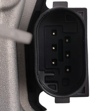 Laden Sie das Bild in den Galerie-Viewer, Neu Drosselklappe kompatibel für Opel Agila A Astra G Corsa C F08 F68 1.0 1.2 2000-2004 9157512