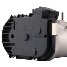 Laden Sie das Bild in den Galerie-Viewer, Neu Drosselklappe kompatibel für Opel Agila A Astra G Corsa C F08 F68 1.0 1.2 2000-2004 9157512