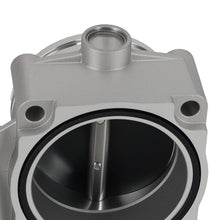 Laden Sie das Bild in den Galerie-Viewer, Neu 64mm Drosselklappe kompatibel für BMW 1er E82 120i 2.0 Coupé 2007-2013 13547561066