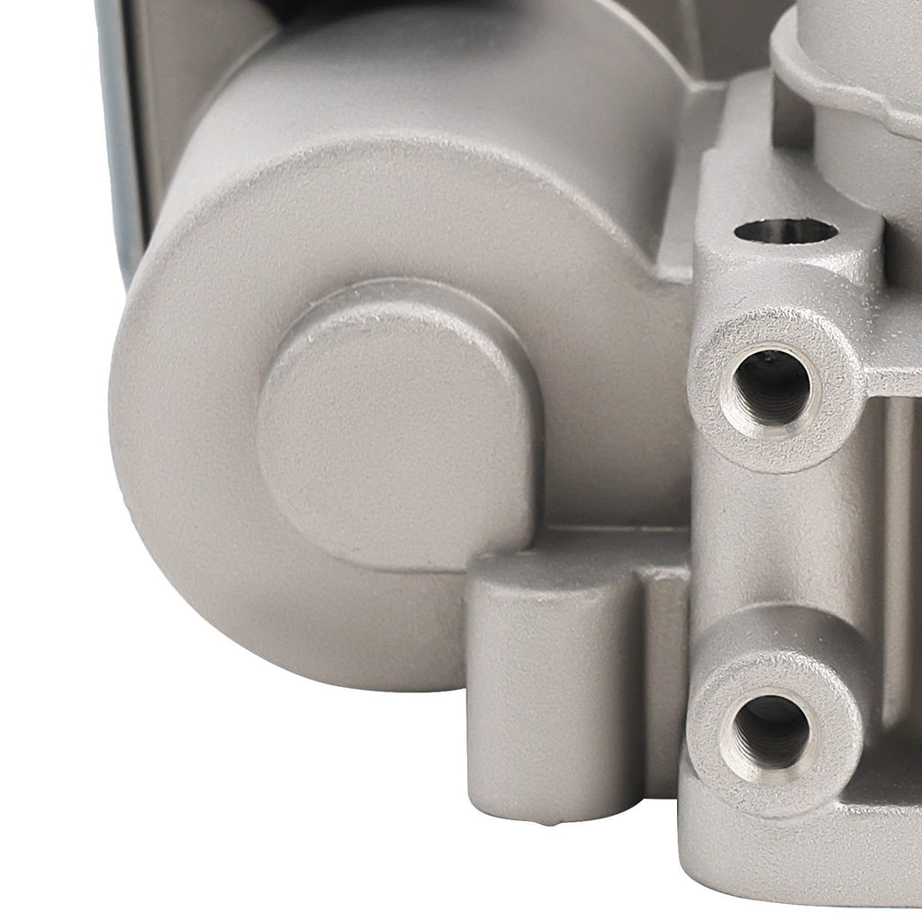 Neu Drosselklappe kompatibel für Opel Astra G H Vectra kompatibel für Vauxhall Signum Vectra MK 1.8L 9128518