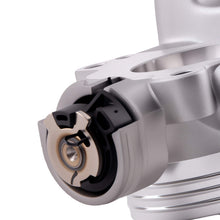 Laden Sie das Bild in den Galerie-Viewer, Neu Drosselklappe kompatibel für Citroen Berlingo C2 Nemo kompatibel für Fiat Qubo kompatibel für Peugeot 207 1.4 9640796280